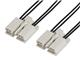 Molex 216330-1042
