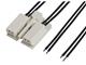Molex 216331-1042