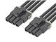 Molex 216400-1042