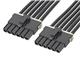 Molex 216400-1062