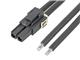 Molex 216401-1023