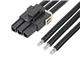 Molex 216401-1032