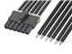 Molex 216401-1061