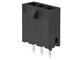Molex 216571-1004