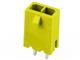 Molex 216571-1043