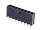 Molex 216571-3007