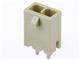 Molex 216571-1013