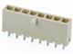 Molex 216571-1015