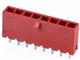 Molex 216571-3026