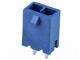 Molex 216571-1034