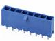 Molex 216571-1035