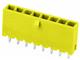 Molex 216571-1045