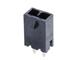 Molex 216571-3002