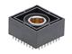 Molex 216617-0001