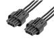 Molex 216620-1031