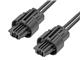 Molex 216620-1021