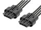 Molex 216620-1042