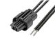 Molex 216621-1022