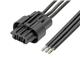 Molex 216621-1031