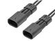 Molex 216622-1021