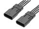 Molex 216622-1043