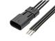 Molex 216623-1031