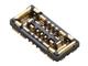 Molex 216656-0109