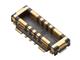Molex 216657-0109