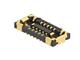 Molex 216700-0109