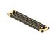 Molex 216700-0409