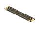 Molex 216700-0509