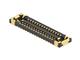 Molex 216700-0309