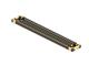 Molex 216700-0609