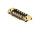 Molex 216701-0109