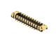 Molex 216701-0209