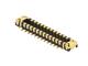 Molex 216701-0249