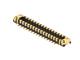 Molex 216701-0309