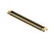 Molex 216701-0509