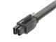 Molex 216759-2026