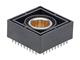 Molex 216795-0001