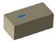Molex 216942-0001