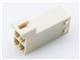 Molex 216945-4004