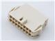 Molex 216945-4116