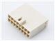Molex 216945-4006