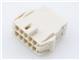 Molex 216945-4108