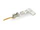 Molex 216946-5111