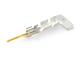 Molex 216946-5012