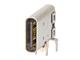Molex 216989-0022