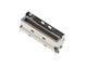 Molex 217237-2021