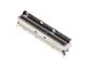 Molex 217082-3021